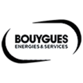logo_bouygues_energies_services