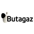 logo_butagaz