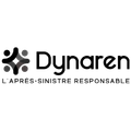 logo_dynaren