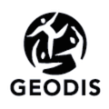 logo_geodis