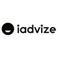 logo_iadvize
