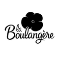 logo_la_boulangere