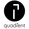 logo_quadient_nb