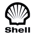 logo_shell_france