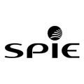 logo_spie_nb