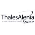 logo_thales_alenia_space