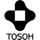 logo_tosoh