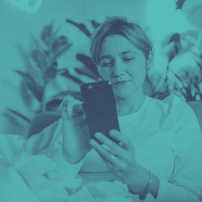 opt-in téléphonique B2C